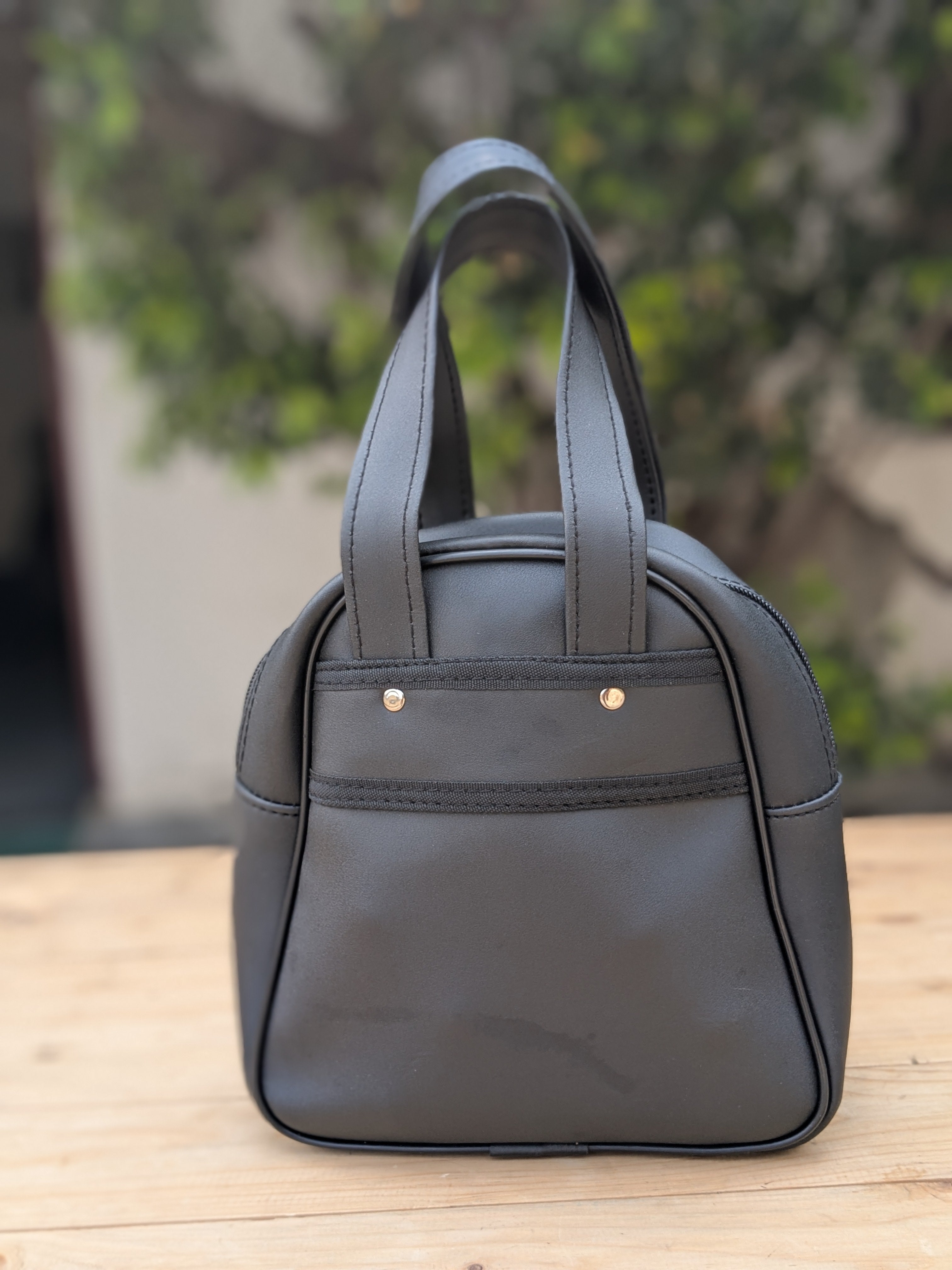 GG Ball Bag - 50 Ball Capacity